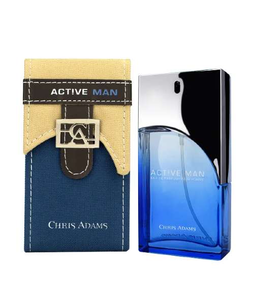 https://perfumeplaza.pk/storage/photos/1/mix/Active-man-by-chris-adams-perfume plaza.jpg